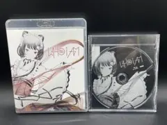 Blu-ray 戌亥とこ 1st Solo Live who i am 特典付き