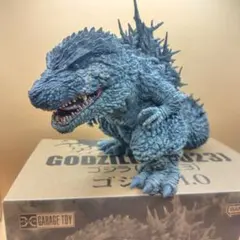 2025年最新】デフォリアル ゴジラ 2023の人気アイテム - メルカリ