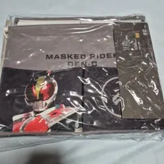 Item thumbnail for item 371c6744-cf4d-46c1-acd7-ae097c1f27d1