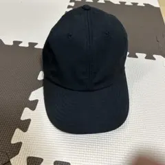 THE NORTH FACE PURPLE LABEL キャップのサムネイル
