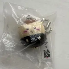 くりまんじゅう　くら寿司　キーホルダー ビッくらポン