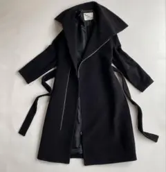 2025年最新】ミンク コート 中古の人気アイテム - メルカリ