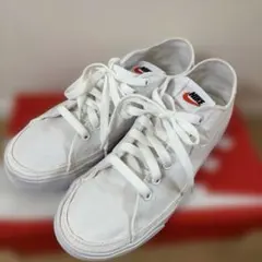 NIKE ナイキ ウィメンズコートレガシーキャンバス