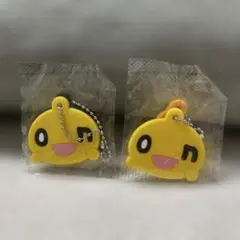 そら様 リクエスト 3点 まとめ商品