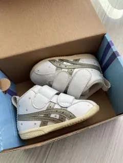 Item thumbnail for item 8e3f125b-1f88-4702-b79b-c31186683493