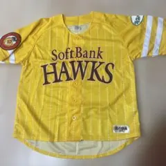 2026年最新】MIZUNO ソフトバンクホークスの人気アイテム - メルカリ