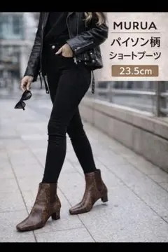 Item thumbnail for item 340b01b1-b3fe-416e-aaa4-e3b6f3f74a20