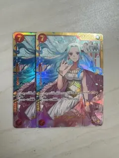 柊＠フィギュアおまとめ購入大歓迎♡様 リクエスト 2点 まとめ商品