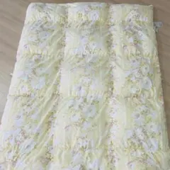 掛け布団カバー シングル 綿