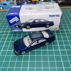 2026年最新】トミカ リミテッド ヴィンテージ マークIIの人気アイテム