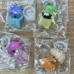 こんなこいるかな めじるしアクセサリー2