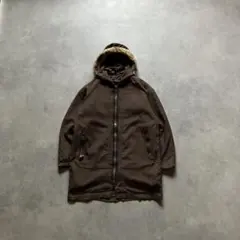 2026年最新】science londonの人気アイテム - メルカリ