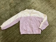 MAJESTIC LEGON ブルゾン