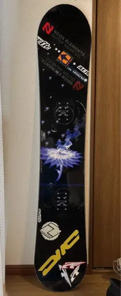 RICE28 スノーボード 156cm 予約商品] 25-26 RICE28 スノーボード ライス 28 RT7 アール