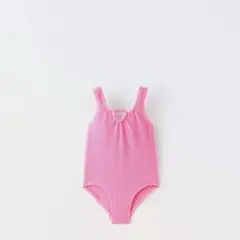 ZARA 水着