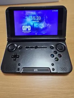 2026年最新】gpd xd plusの人気アイテム - メルカリ