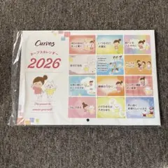 Item thumbnail for item c0b2f162-2bbf-4207-9082-e4e177f77249