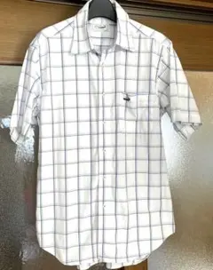 Item thumbnail for item f89a133a-6c4f-47d5-aafe-2373f97c590d