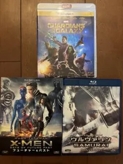 マーベル映画 DVDセット　MCU Amazon.in: Buy Marvel Studios Cinematic Universe: Phase