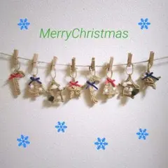 ゆきなぎ様 リクエスト 3点 まとめ商品