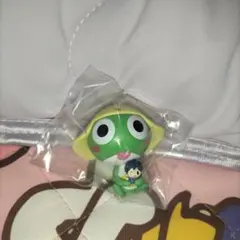 ケロロ軍曹 ぎゅこっと ケロロ