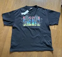 2026年最新】Bad hop tシャツの人気アイテム - メルカリ