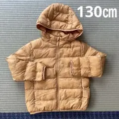 ユニクロ アウター コート