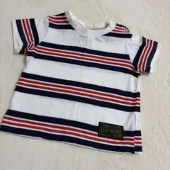 DADDY OH DADDY Tシャツのサムネイル