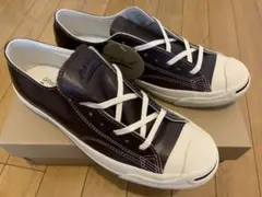 コンバース　スニーカー