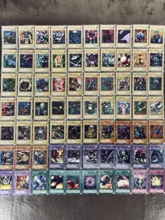2026年最新】2期 まとめ売り 遊戯王の人気アイテム - メルカリ