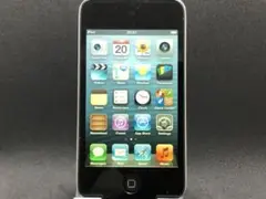 2026年最新】iPod touch 32GB A1367の人気アイテム - メルカリ
