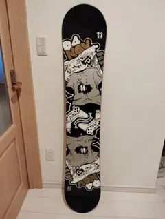 2026年最新】november d4の人気アイテム - メルカリ