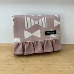 Item thumbnail for item 9fe3a3bc-8316-46a0-a705-3b4bc8774b82