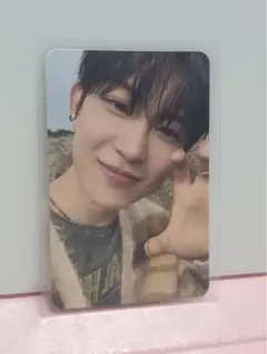 Item thumbnail for item 12c8cc0d-969f-455b-a0da-2a00aefba176