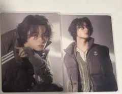 2026年最新】bmsg ルイの人気アイテム - メルカリ