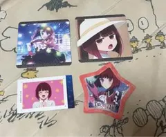 Item thumbnail for item 021c925f-f65c-443c-bb34-bd686fe4b4de