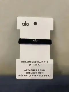 2026年最新】アローヨガシュシュの人気アイテム - メルカリ