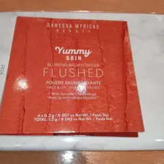 2025年最新】DANESSA myricksの人気アイテム - メルカリ