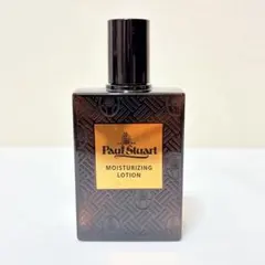 Paul Stuart FORTUNE オードパルファン 50mL - メルカリ