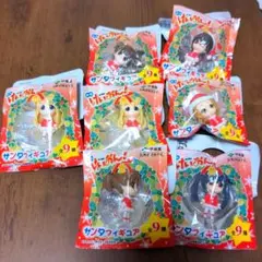 2026年最新】けいおんの人気アイテム - メルカリ