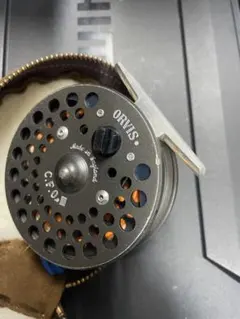 2025年最新】オービスCFOの人気アイテム - メルカリ