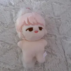 2026年最新】ユンギ ぬいぐるみ 10cmの人気アイテム - メルカリ