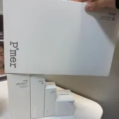 マカロンさん専用* Rene-Cell セット リクエスト おまとめ商品 - メルカリ