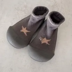 ファーストシューズ