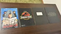 映画 パンフレット まとめ売り 映画パンフレット まとめ売り - メルカリ