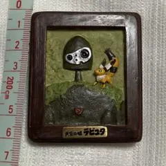 ランタンフェスティバル F3 アクリル画 絵画 ラプンツェル 風景画