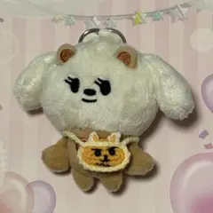 2025年最新】TxT キーリング ファンチュンの人気アイテム - メルカリ