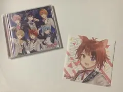 すとぷり CD Strawberry Prince