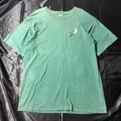 90s usa製 GORDON&SMITH Tシャツ oldskate surf - メルカリ