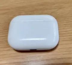 Airpodspro第一世代充電ケースのみ　A2190